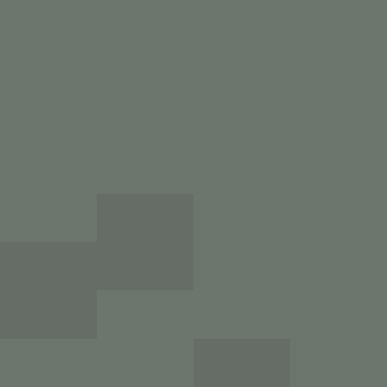 8b2ca111504dde50's skin
