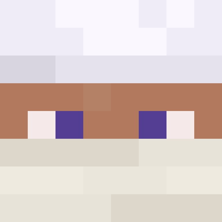 _KKXD_'s skin