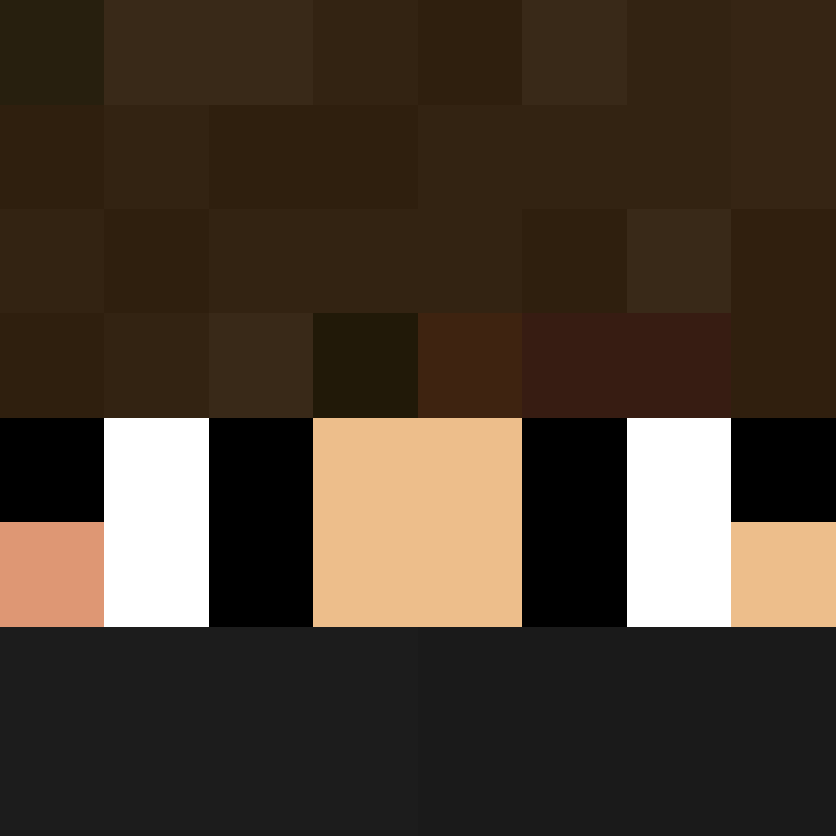 Ichiinn's skin
