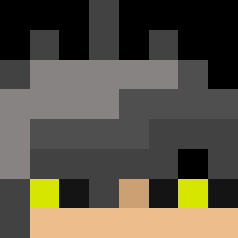 bigibas123's skin