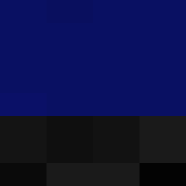 Lenticchie's skin