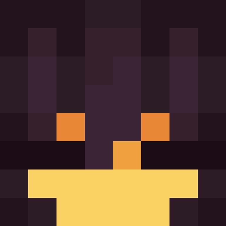 Realiztix's skin