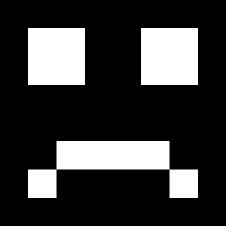 edgyspence's skin
