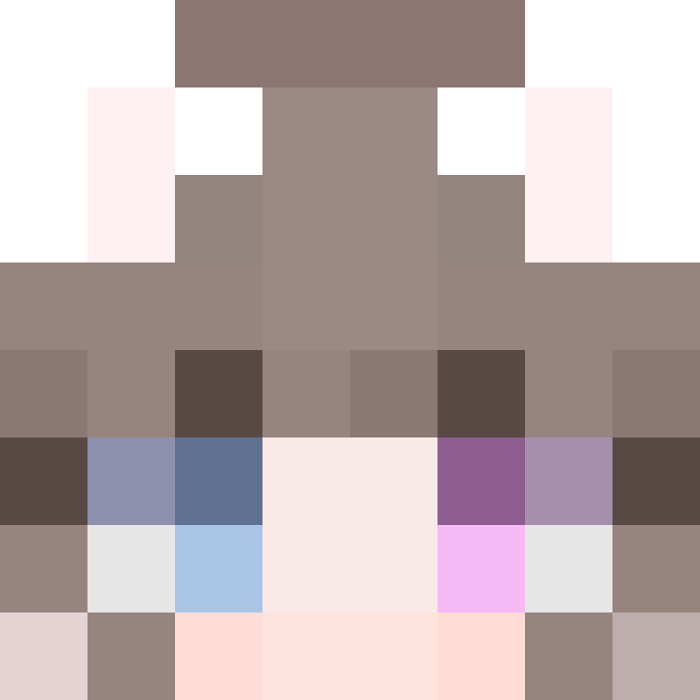 clickingtest's skin