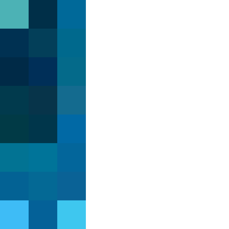 Boyfriend5065's skin