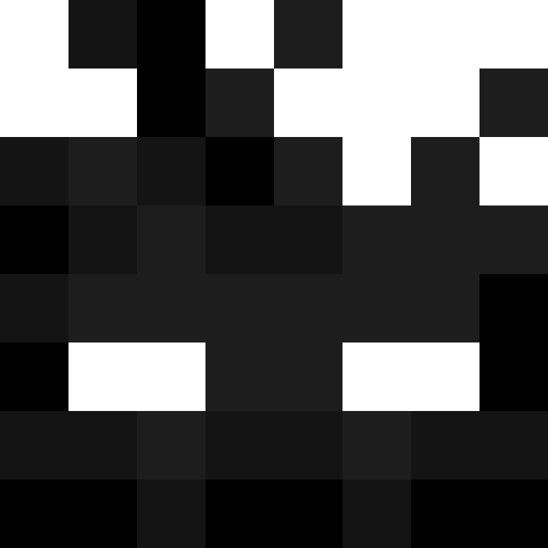 luh29's skin