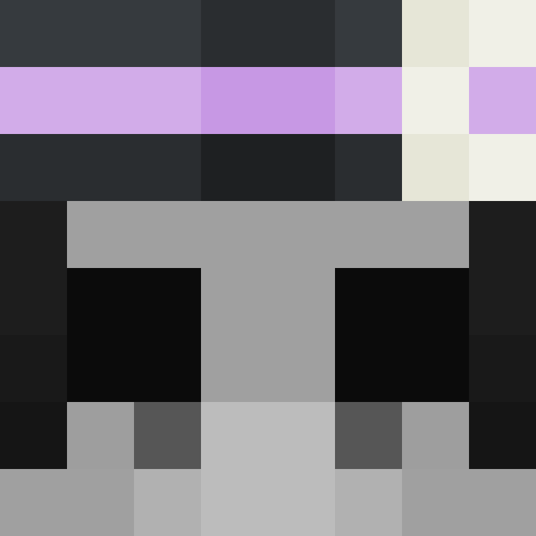 _pakman_'s skin