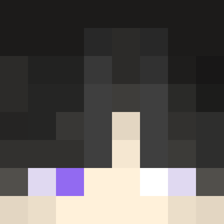 MineSkin_org's skin