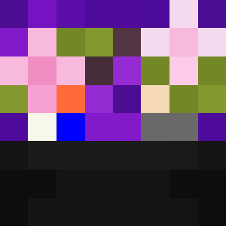 EgorKalachev's skin