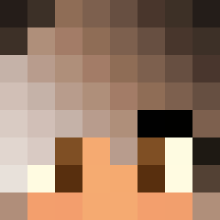 PlsPullMe's skin