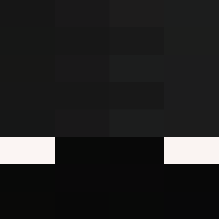 AirplaneGoBrr's skin