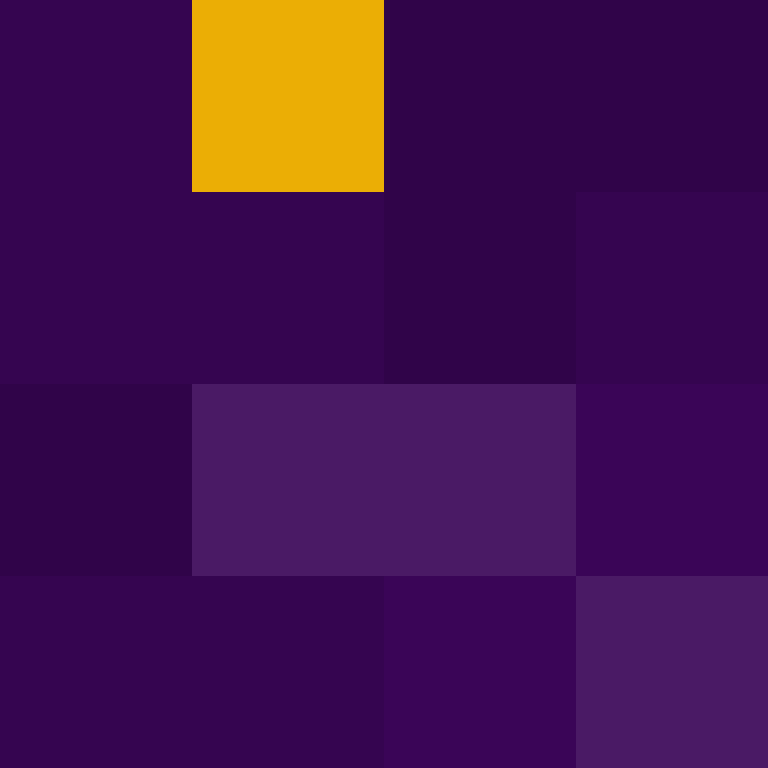 KEITH_0302's skin