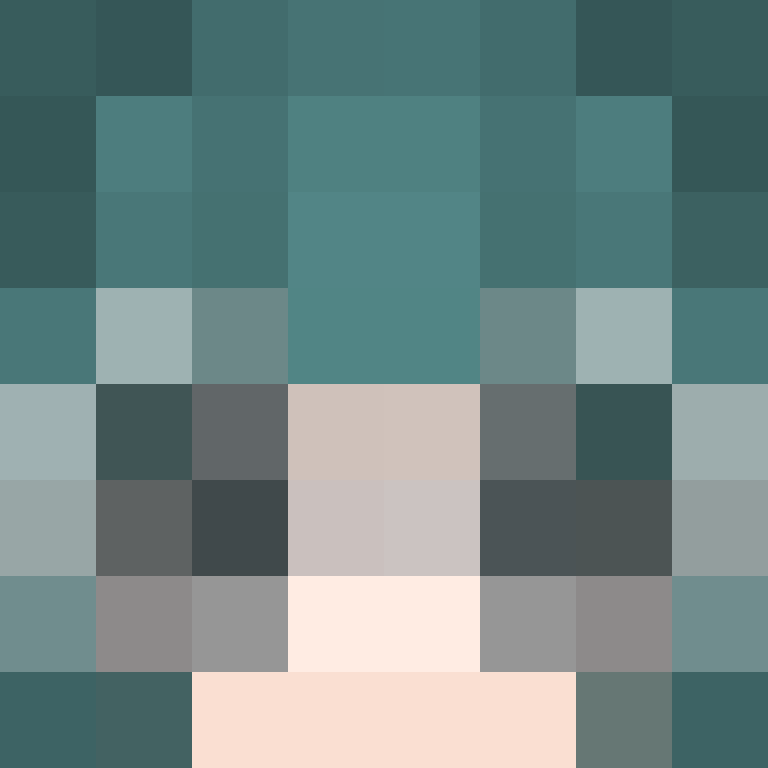 AircraftCarrier5's skin