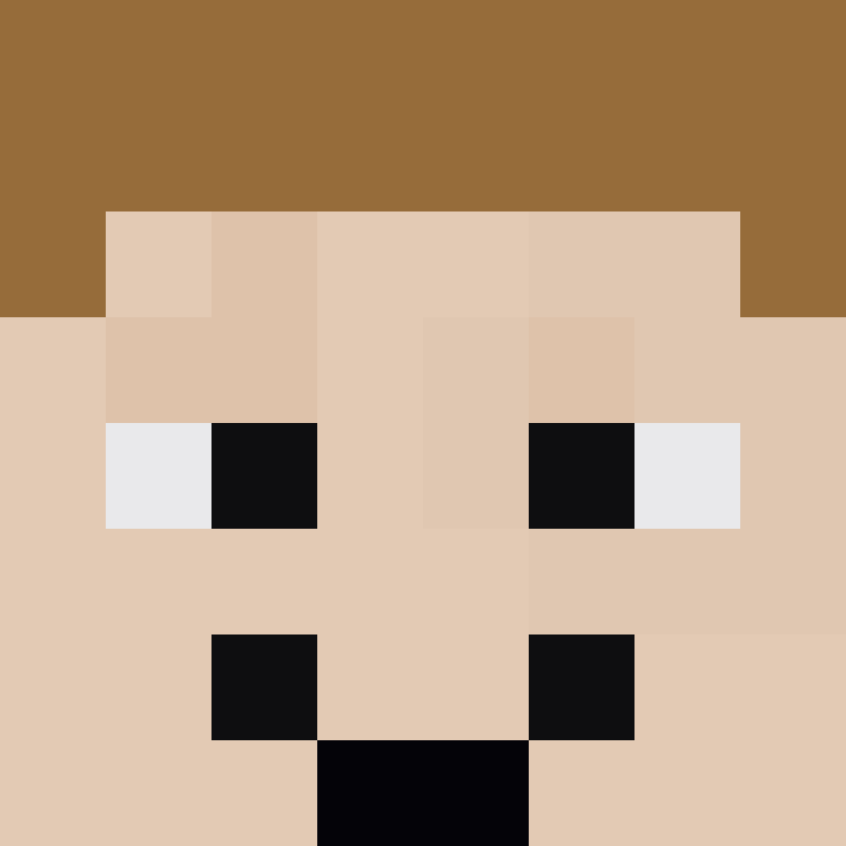 sureelmk_'s skin