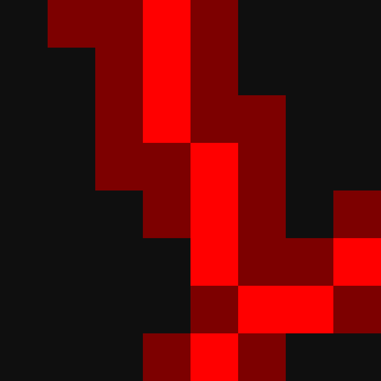 hellstruckedz's skin
