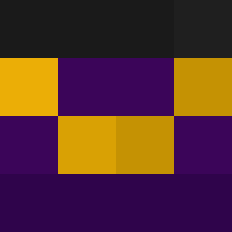 AlexisMadd's skin