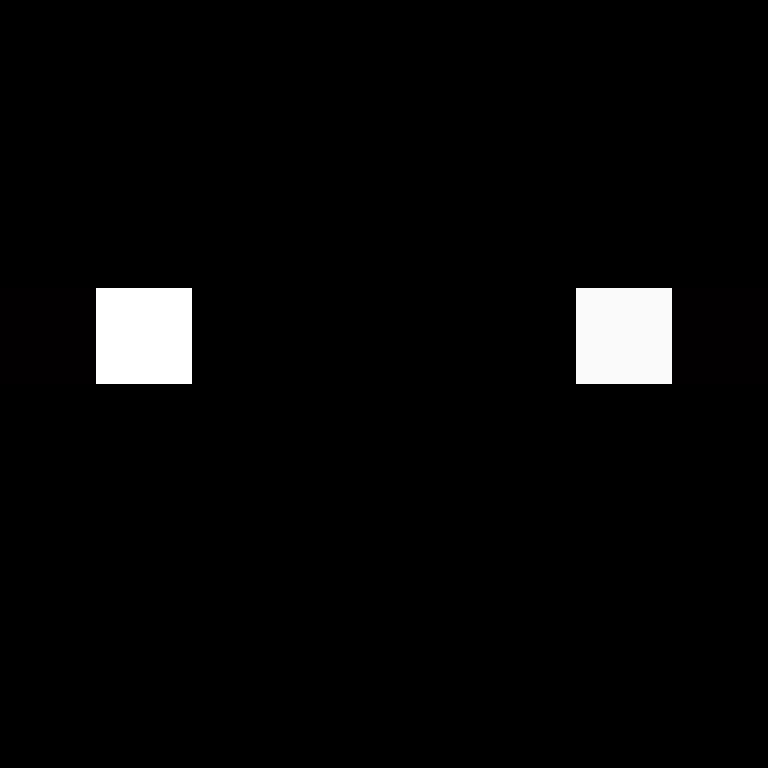 deminecrafterlol's skin