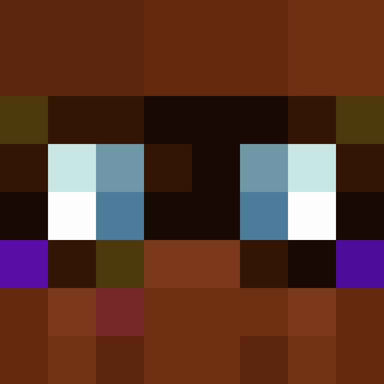 spacecadet18's skin