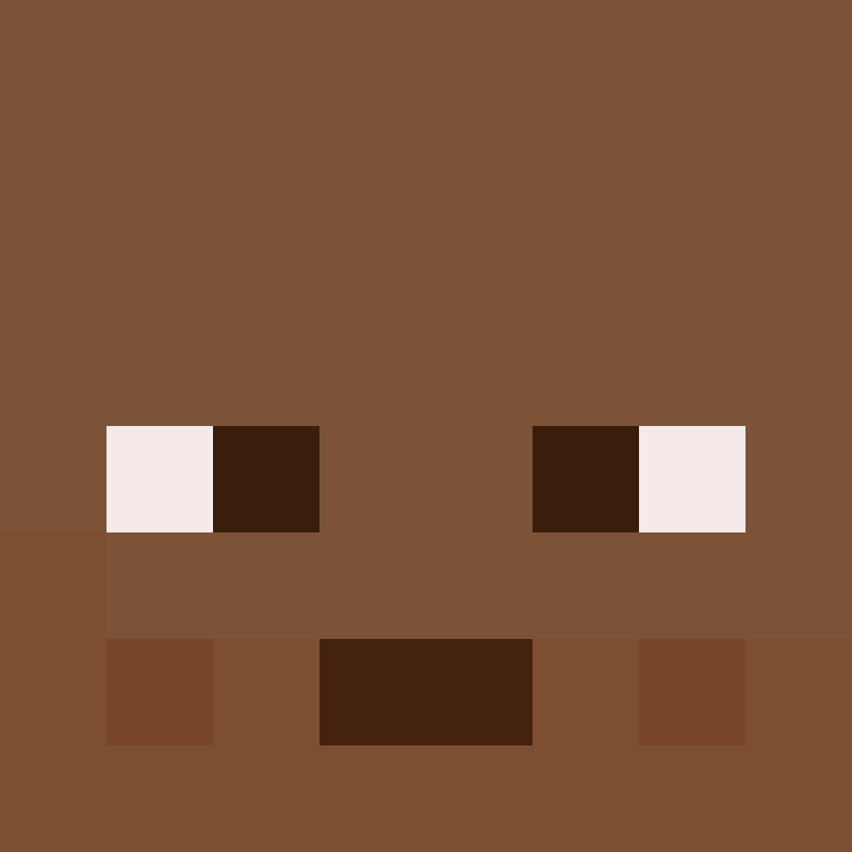 Yeleha's skin