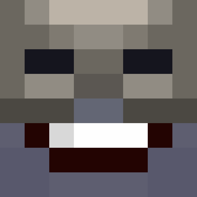 XenokratesRitva's skin
