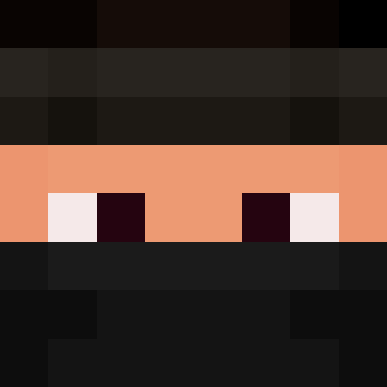 Piedrita17's skin