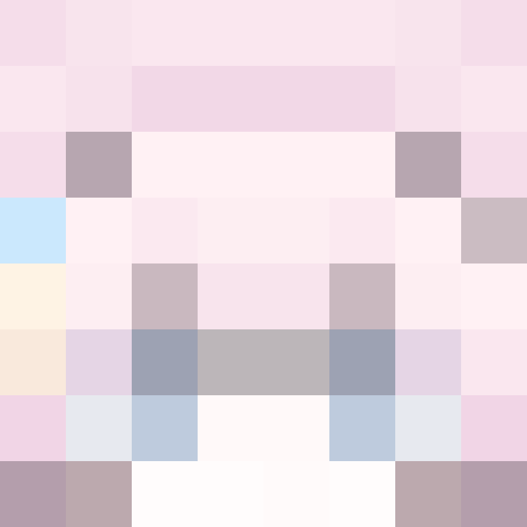 DargiV's skin