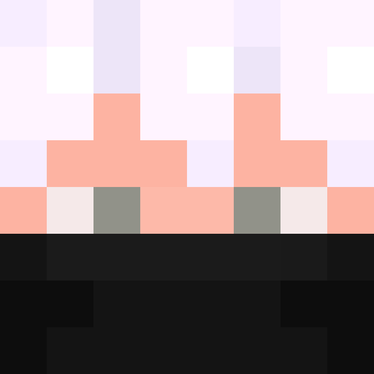 Mish_Dax's skin