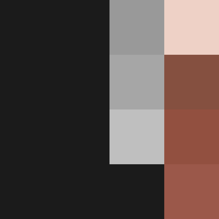 Mine_Skin's skin