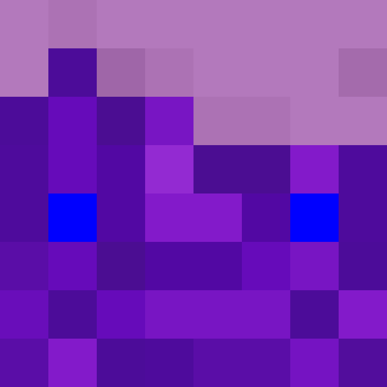Kaboyio's skin