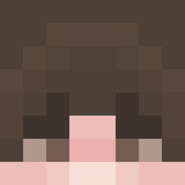 bigibos321's skin