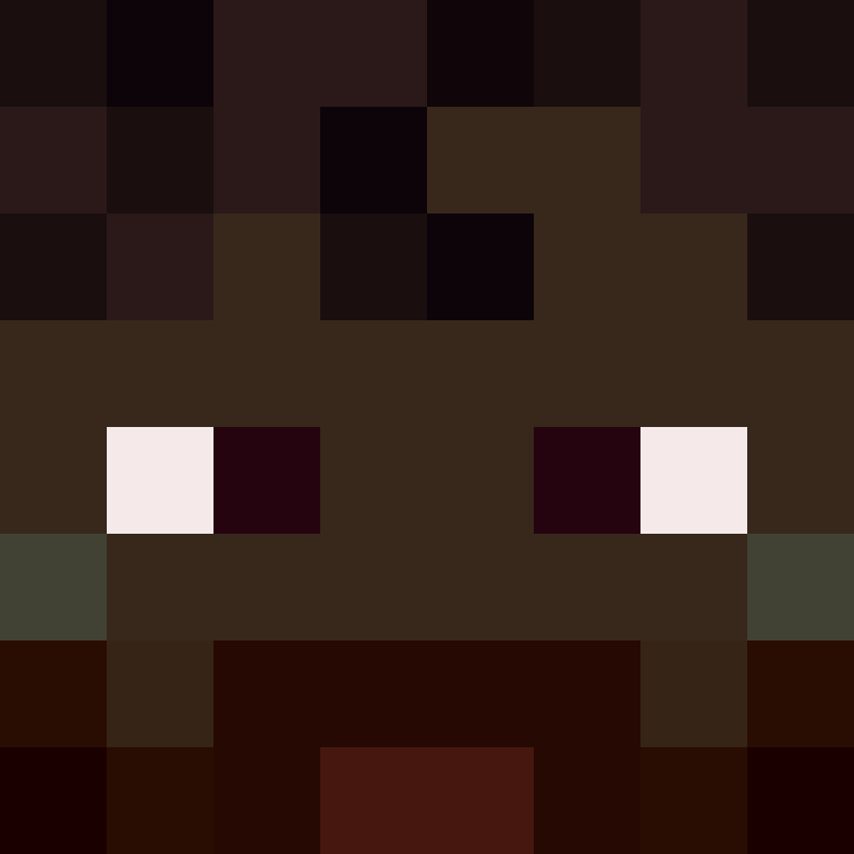 hpyef's skin