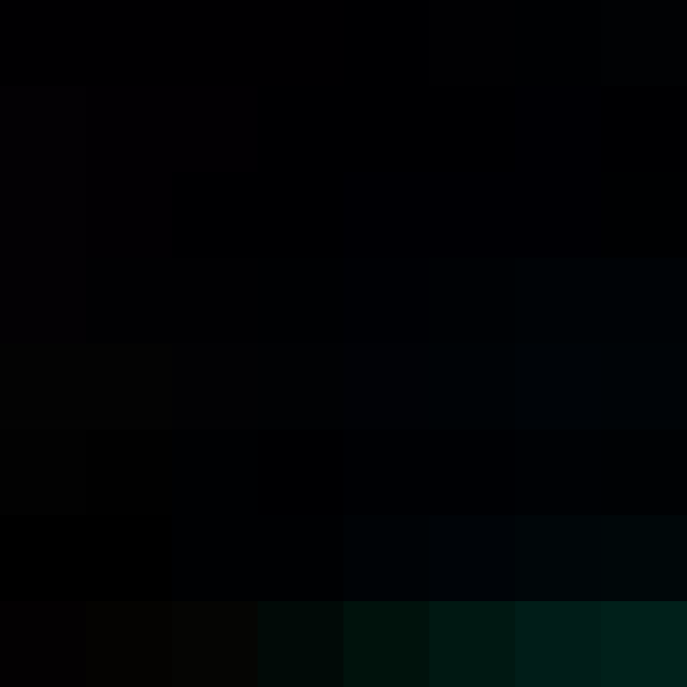 h4yl33's skin