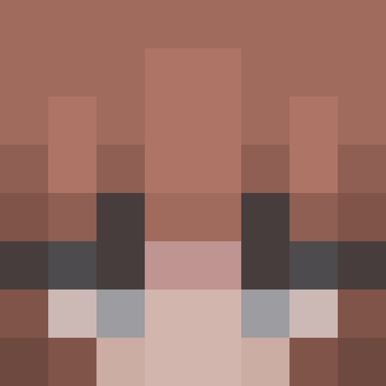 GuyNamedKaine's skin
