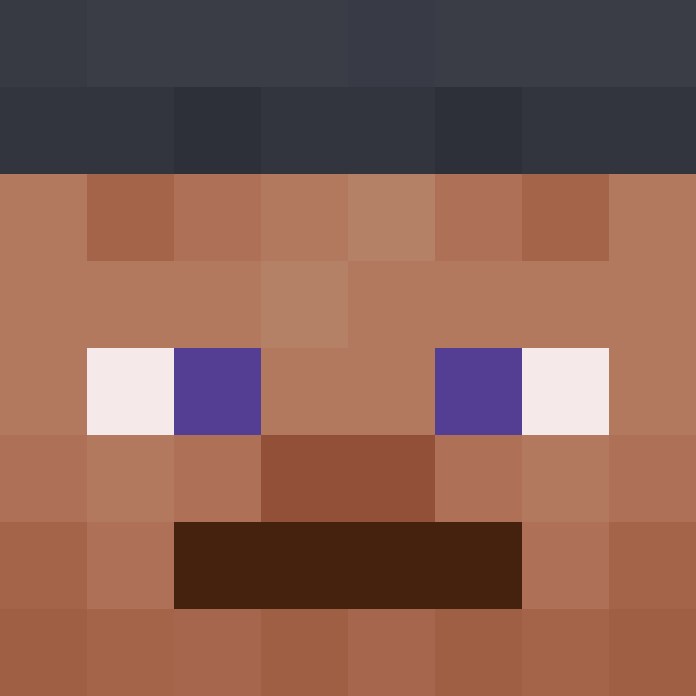0TickDelay's skin