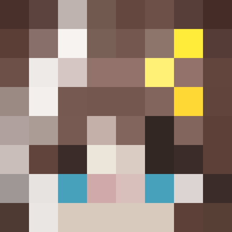 action36's skin