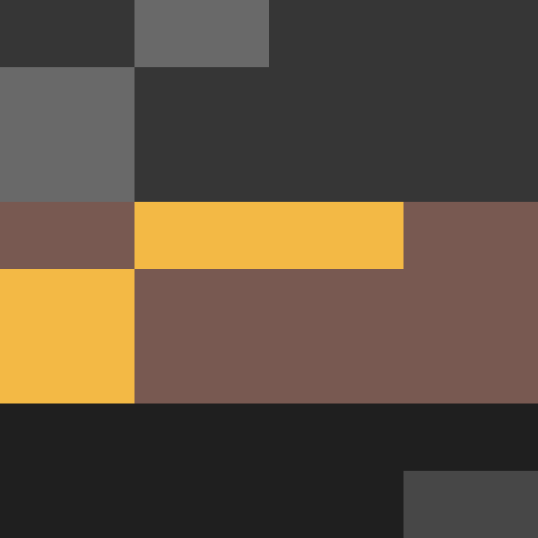 ClowderTech's skin