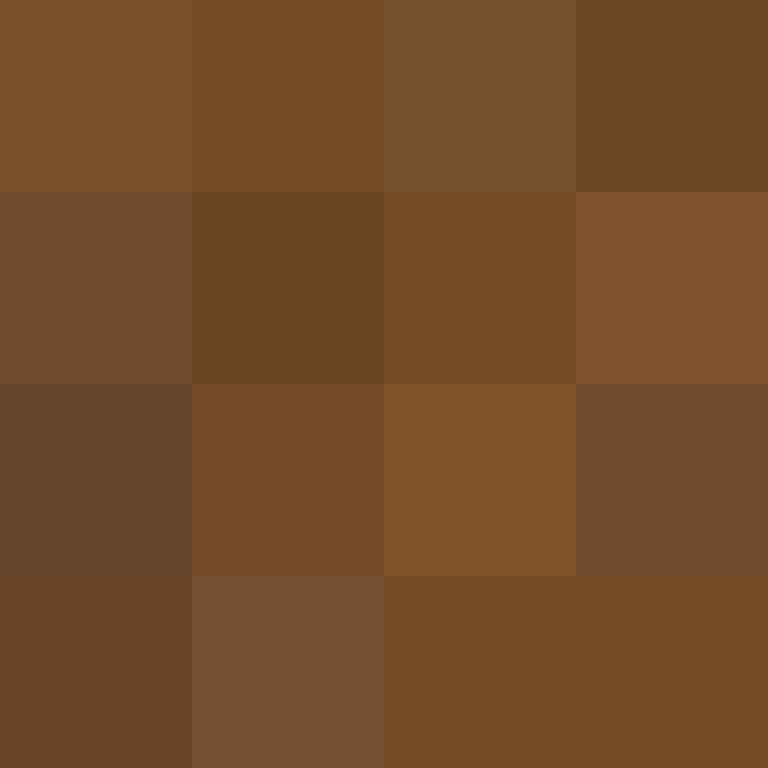dragloner's skin