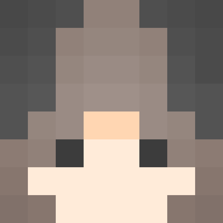 Zoleeey's skin