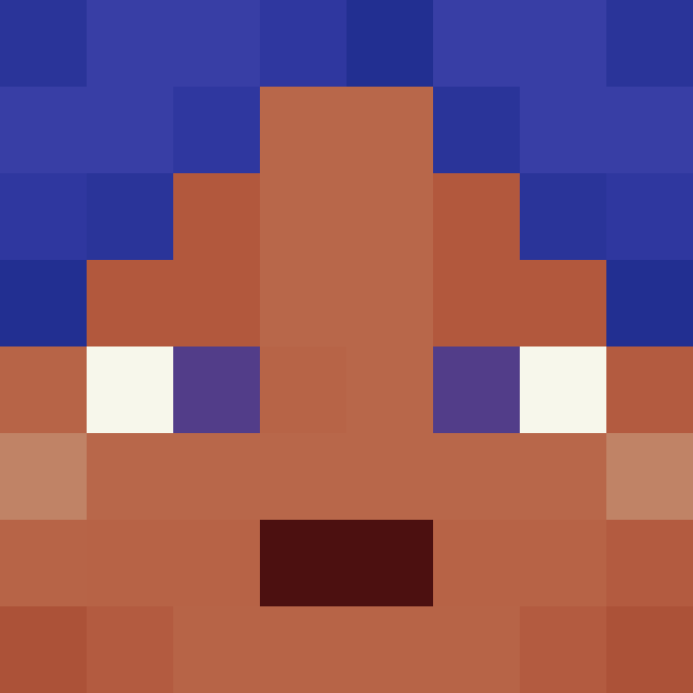 xX_Employment_Xx's skin