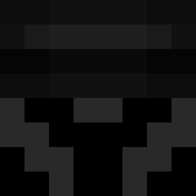 bcd2033c63ec4bf8's skin