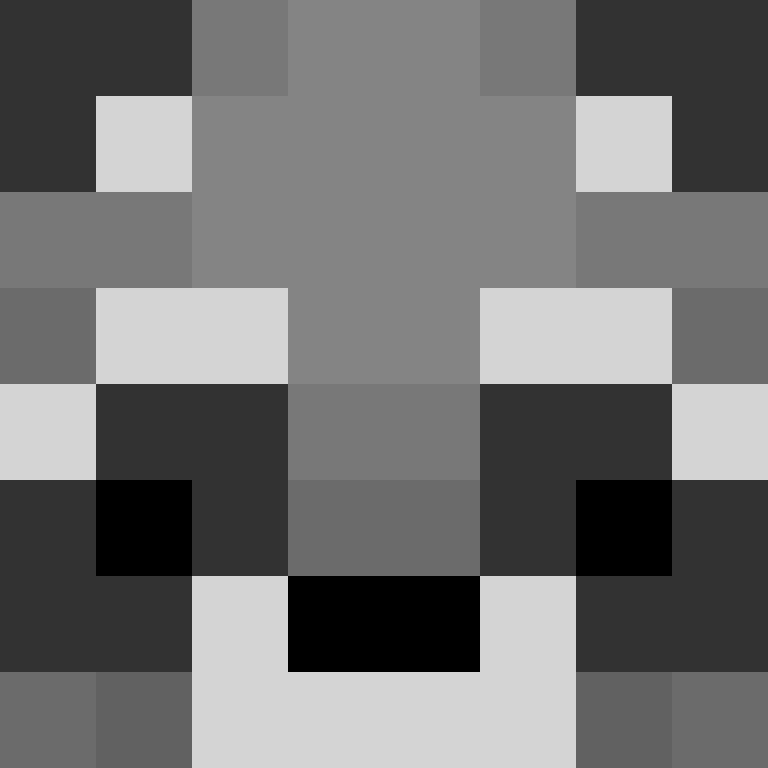 Pepsi1z's skin