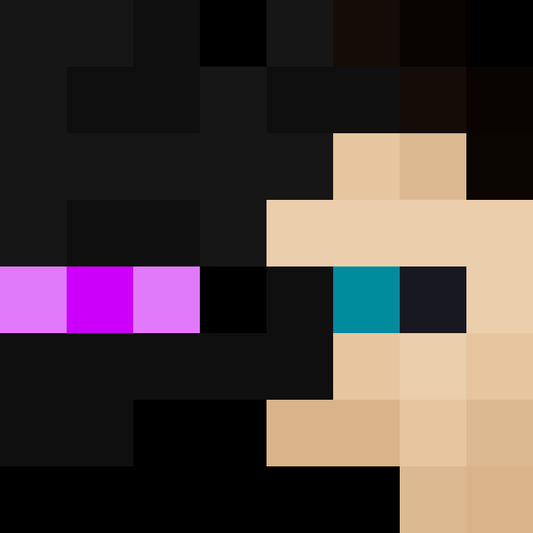 wiredframe's skin