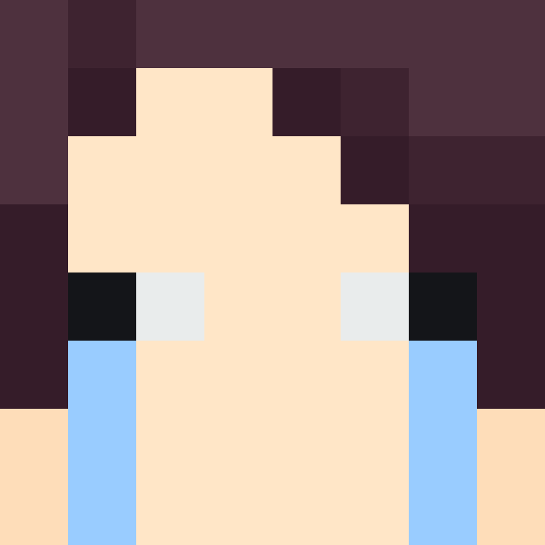 MovieParkMC's skin