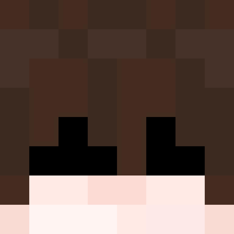 Eun0mia's skin