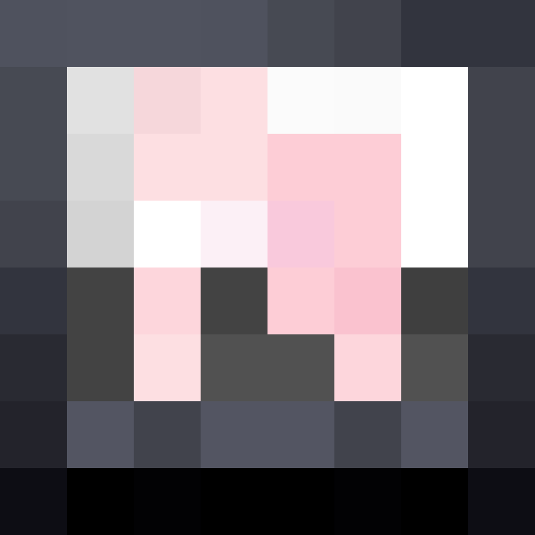 TALK_ALOT_'s skin
