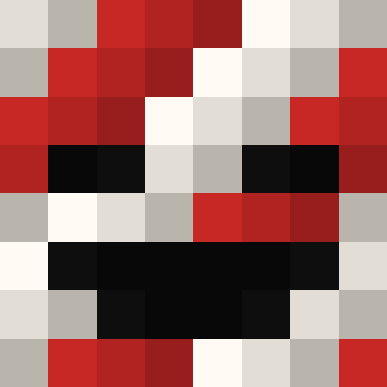 41414141h's skin