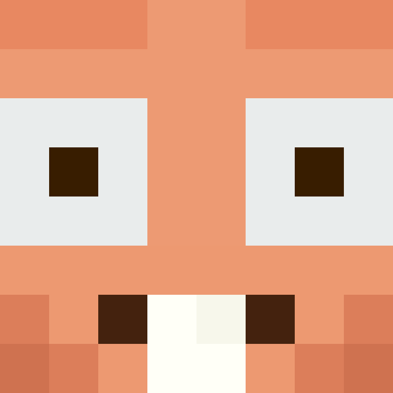 marael18's skin
