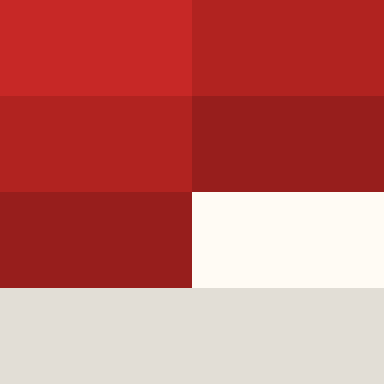 colinPAPA's skin