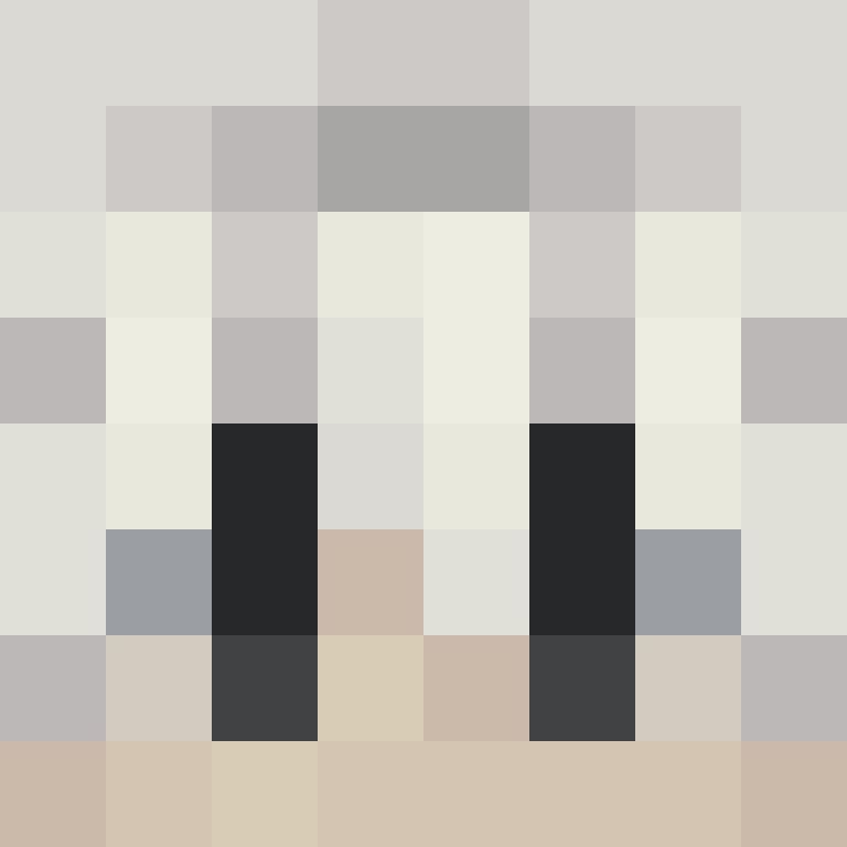 GoldenAppleGHG's skin