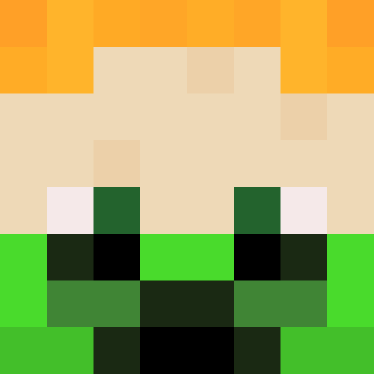 nitestalker87's skin